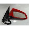 Recambio de retrovisor derecho para audi a3 (8p1)(05.2003) 2.0 tdi 16v referencia OEM IAM E1010754  