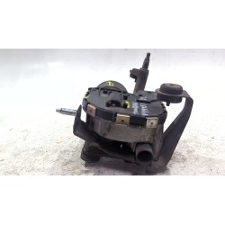 Recambio de mecanismo limpia delantero para volkswagen touran (1t1, 1t2) 2.0 tdi referencia OEM IAM 1T0955023E  