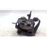 Recambio de mecanismo limpia delantero para volkswagen touran (1t1, 1t2) 2.0 tdi referencia OEM IAM 1T0955023E  