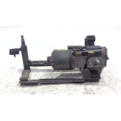 Recambio de mecanismo limpia delantero para volkswagen touran (1t1, 1t2) 2.0 tdi referencia OEM IAM 1T0955023E  