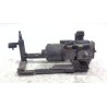 Recambio de mecanismo limpia delantero para volkswagen touran (1t1, 1t2) 2.0 tdi referencia OEM IAM 1T0955023E  