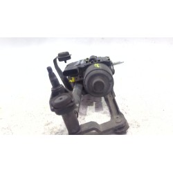 Recambio de mecanismo limpia delantero para volkswagen touran (1t1, 1t2) 2.0 tdi referencia OEM IAM 1T0955023E  