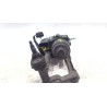 Recambio de mecanismo limpia delantero para volkswagen touran (1t1, 1t2) 2.0 tdi referencia OEM IAM 1T0955023E  