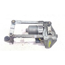 Recambio de mecanismo limpia delantero para volkswagen touran (1t1, 1t2) 2.0 tdi referencia OEM IAM 1T0955023E  