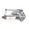 Recambio de mecanismo limpia delantero para volkswagen touran (1t1, 1t2) 2.0 tdi referencia OEM IAM 1T0955023E  