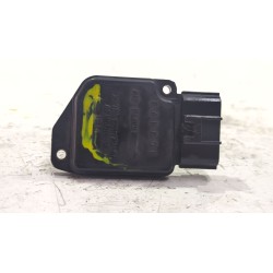 Recambio de caudalimetro para ford mondeo iii (b5y) 2.0 16v tddi / tdci referencia OEM IAM XS7F12B579AA  