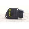 Recambio de caudalimetro para ford mondeo iii (b5y) 2.0 16v tddi / tdci referencia OEM IAM XS7F12B579AA  