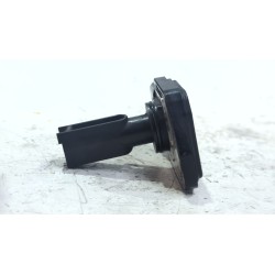 Recambio de caudalimetro para ford mondeo iii (b5y) 2.0 16v tddi / tdci referencia OEM IAM XS7F12B579AA  