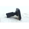 Recambio de caudalimetro para ford mondeo iii (b5y) 2.0 16v tddi / tdci referencia OEM IAM XS7F12B579AA  