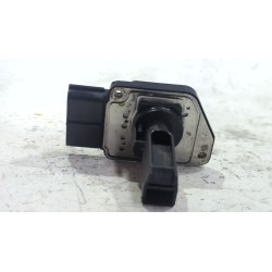 Recambio de caudalimetro para ford mondeo iii (b5y) 2.0 16v tddi / tdci referencia OEM IAM XS7F12B579AA  