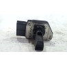 Recambio de caudalimetro para ford mondeo iii (b5y) 2.0 16v tddi / tdci referencia OEM IAM XS7F12B579AA  