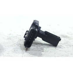 Recambio de caudalimetro para ford mondeo iii (b5y) 2.0 16v tddi / tdci referencia OEM IAM XS7F12B579AA  