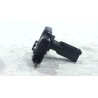 Recambio de caudalimetro para ford mondeo iii (b5y) 2.0 16v tddi / tdci referencia OEM IAM XS7F12B579AA  