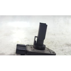 Recambio de caudalimetro para ford mondeo iii (b5y) 2.0 16v tddi / tdci referencia OEM IAM XS7F12B579AA  