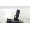 Recambio de caudalimetro para ford mondeo iii (b5y) 2.0 16v tddi / tdci referencia OEM IAM XS7F12B579AA  