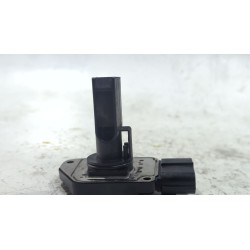 Recambio de caudalimetro para ford mondeo iii (b5y) 2.0 16v tddi / tdci referencia OEM IAM XS7F12B579AA  
