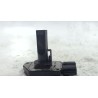 Recambio de caudalimetro para ford mondeo iii (b5y) 2.0 16v tddi / tdci referencia OEM IAM XS7F12B579AA  