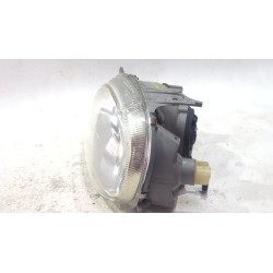 Recambio de faro delantero izquierdo para chatenet barooder 505 referencia OEM IAM RE21236  