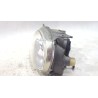 Recambio de faro delantero izquierdo para chatenet barooder 505 referencia OEM IAM RE21236  