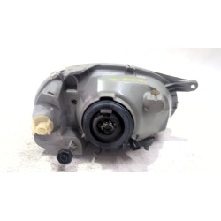 Recambio de faro delantero izquierdo para chatenet barooder 505 referencia OEM IAM RE21236  