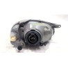 Recambio de faro delantero izquierdo para chatenet barooder 505 referencia OEM IAM RE21236  