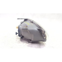 Recambio de faro delantero izquierdo para chatenet barooder 505 referencia OEM IAM RE21236  