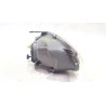 Recambio de faro delantero izquierdo para chatenet barooder 505 referencia OEM IAM RE21236  