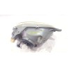 Recambio de faro delantero izquierdo para chatenet barooder 505 referencia OEM IAM RE21236  
