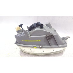 Recambio de faro delantero izquierdo para chatenet barooder 505 referencia OEM IAM RE21236  