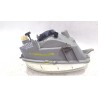 Recambio de faro delantero izquierdo para chatenet barooder 505 referencia OEM IAM RE21236  