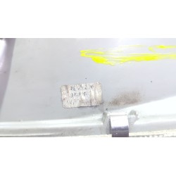 Recambio de faro delantero izquierdo para chatenet barooder 505 referencia OEM IAM RE21236  