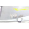 Recambio de faro delantero izquierdo para chatenet barooder 505 referencia OEM IAM RE21236  