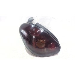 Recambio de piloto trasero izquierdo para fiat bravo i (182_) 1.6 16v (182.ab) referencia OEM IAM 46538353  
