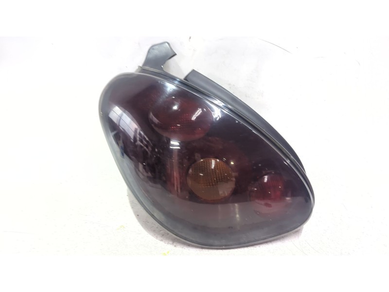 Recambio de piloto trasero izquierdo para fiat bravo i (182_) 1.6 16v (182.ab) referencia OEM IAM 46538353  