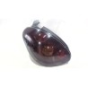 Recambio de piloto trasero izquierdo para fiat bravo i (182_) 1.6 16v (182.ab) referencia OEM IAM 46538353  