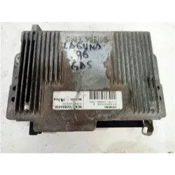 Recambio de centralita inyeccion para renault laguna (b56)(1994) 2.2 d (b56f/2) referencia OEM IAM S113717115C 7700102294  
