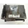 Recambio de centralita inyeccion para renault laguna (b56)(1994) 2.2 d (b56f/2) referencia OEM IAM S113717115C 7700102294  