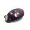 Recambio de piloto trasero izquierdo para fiat bravo i (182_) 1.6 16v (182.ab) referencia OEM IAM 46538353  