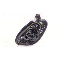 Recambio de piloto trasero izquierdo para fiat bravo i (182_) 1.6 16v (182.ab) referencia OEM IAM 46538353  