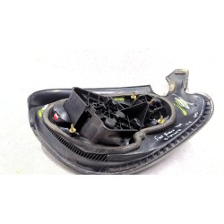 Recambio de piloto trasero izquierdo para fiat bravo i (182_) 1.6 16v (182.ab) referencia OEM IAM 46538353  