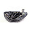 Recambio de piloto trasero izquierdo para fiat bravo i (182_) 1.6 16v (182.ab) referencia OEM IAM 46538353  