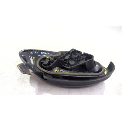 Recambio de piloto trasero izquierdo para fiat bravo i (182_) 1.6 16v (182.ab) referencia OEM IAM 46538353  