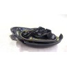 Recambio de piloto trasero izquierdo para fiat bravo i (182_) 1.6 16v (182.ab) referencia OEM IAM 46538353  