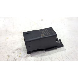 Recambio de caja precalentamiento para peugeot 508 i (8d_) 2.0 hdi referencia OEM IAM 9803299780  
