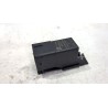 Recambio de caja precalentamiento para peugeot 508 i (8d_) 2.0 hdi referencia OEM IAM 9803299780  