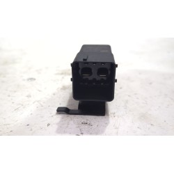 Recambio de caja precalentamiento para peugeot 508 i (8d_) 2.0 hdi referencia OEM IAM 9803299780  