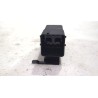 Recambio de caja precalentamiento para peugeot 508 i (8d_) 2.0 hdi referencia OEM IAM 9803299780  