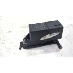 Recambio de caja precalentamiento para peugeot 508 i (8d_) 2.0 hdi referencia OEM IAM 9803299780  