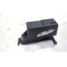 Recambio de caja precalentamiento para peugeot 508 i (8d_) 2.0 hdi referencia OEM IAM 9803299780  