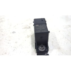 Recambio de caja precalentamiento para peugeot 508 i (8d_) 2.0 hdi referencia OEM IAM 9803299780  